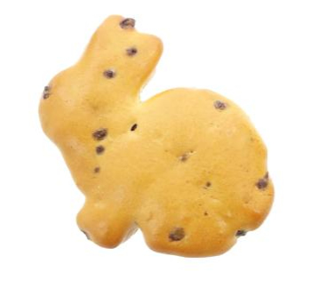 Pâques